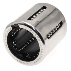 1pcs MOCHU KH2030PP 20X28X30 Bearings
