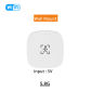 WIFI 5.8G wall
