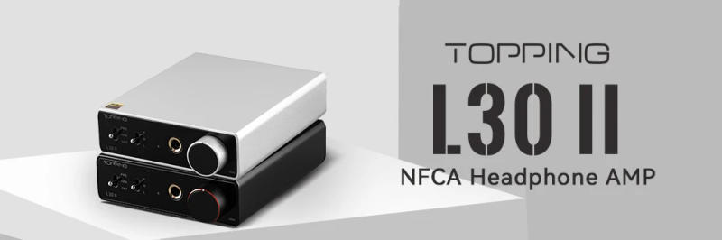 Description Picture 3 of itemTruthear HEXA 1DD+3BA Hybird Earphones with 0.78 2Pin Cable Earbuds