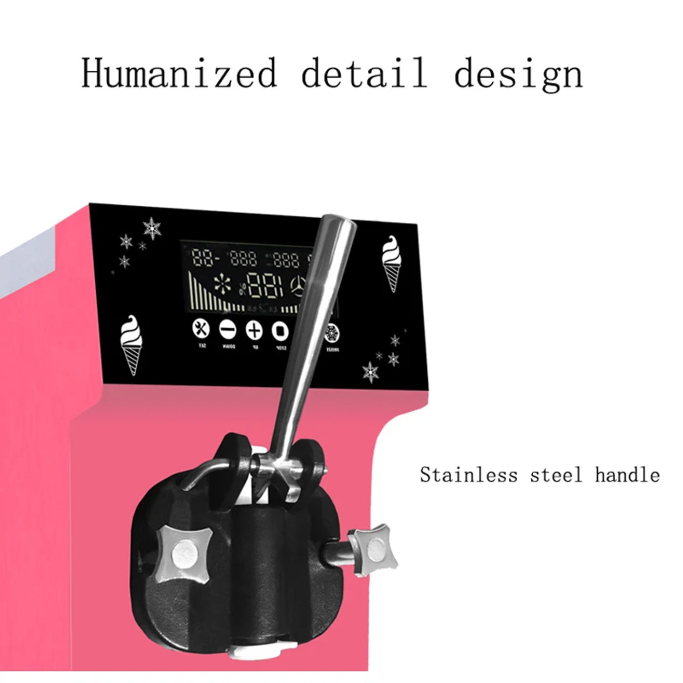 Slide 02dea5a59c624160bf4d0d6d5b134f54