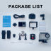 Slide image dfa86149c98a48969a5a7070d29b32b6
