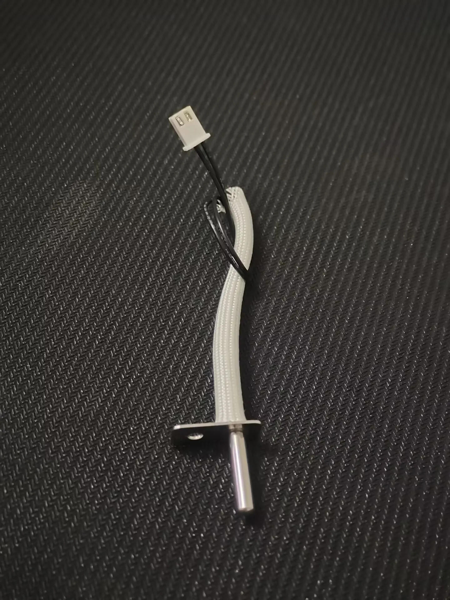 Description Picture 3 of itemElectric Kettle Rice Cooker Air Fryer Microwave Oven Probe Thermal Head Temperature Sensor