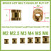 Slide image a6d79ab47f8b4d1b9cb925bee07435c6