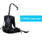 3-10kg load vest