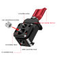 20mm Clamp