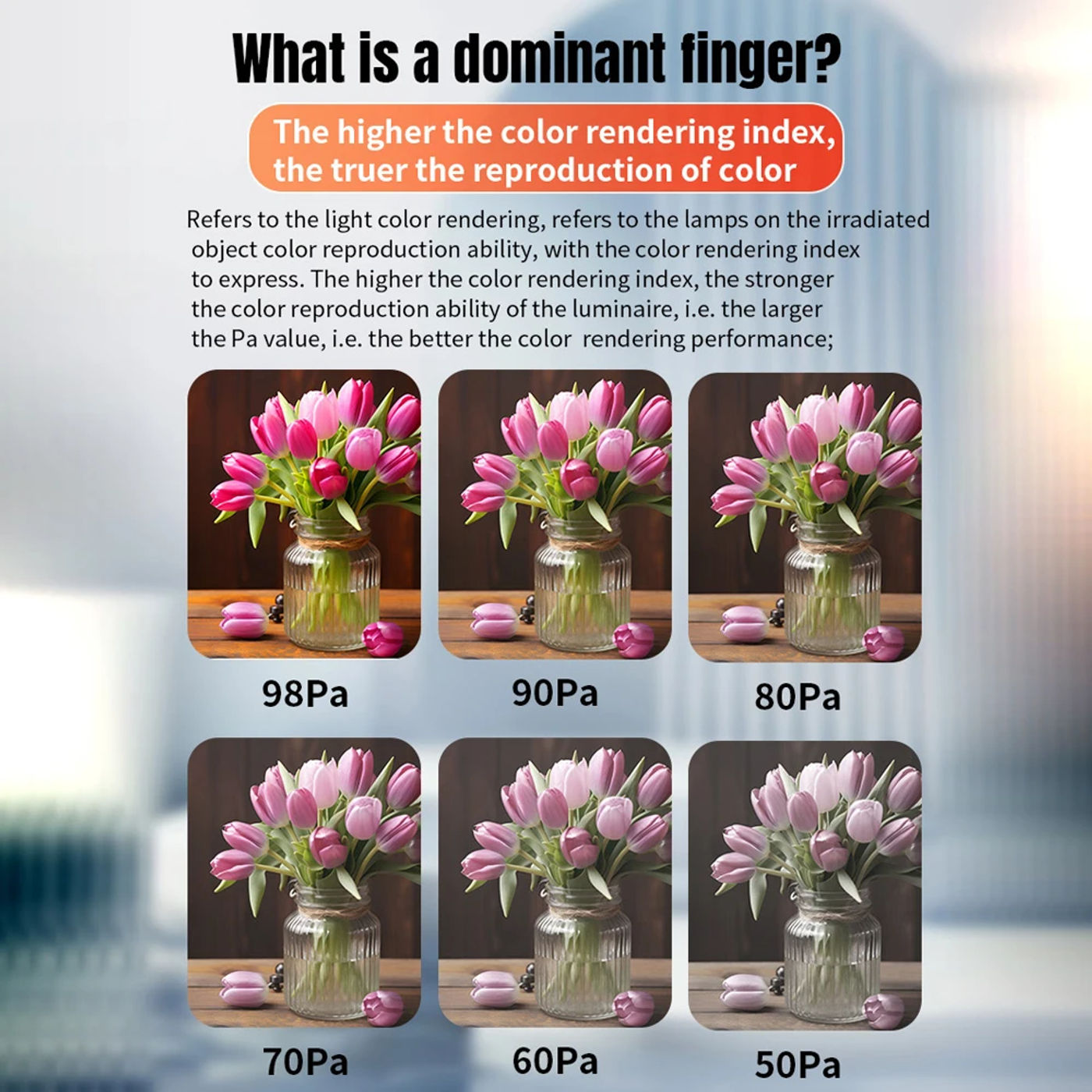 Slide ced72dfba3d441f69590ed08f7b77703