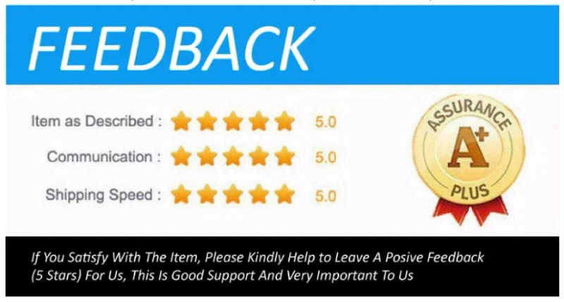 Description Picture 5 of item2024 NEW  Fishing Shirts Long Sleeve Uv Protection Man Outdoor Summer UPF 50 Moisture Wicking Jersey Apparel Camisa De Pesca