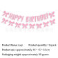 1pc banner
