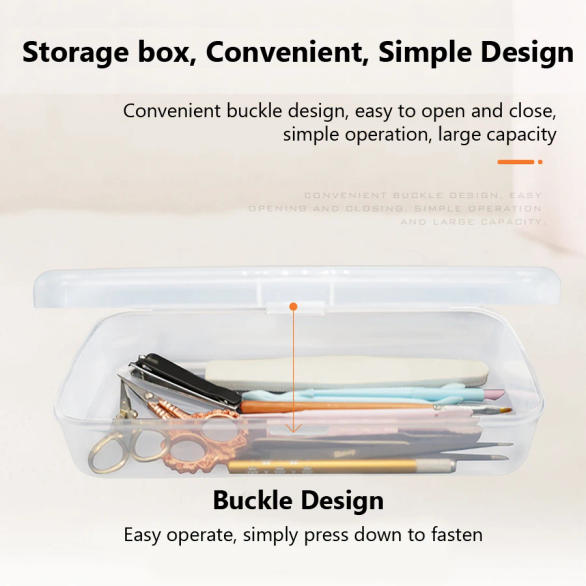 Slide 9ab13ec62c4348f2bb16b1d158a2cf8b