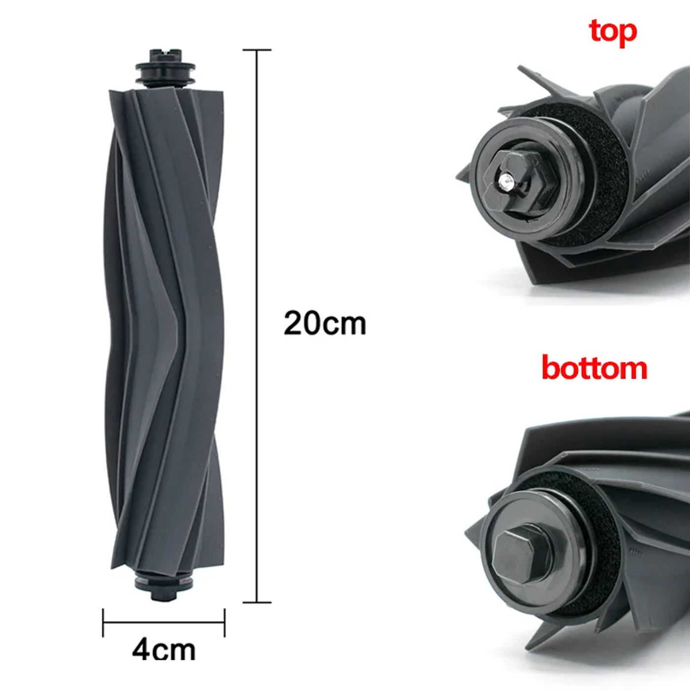 Slide c1c2b2d43f964614989a96bf6dcf9755