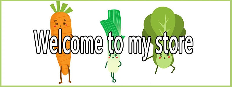 Description Picture 2 of itemCommercial Kitchen Electric Vegetable Slicer/Parsley/Scallions, Chives, Peppers, Radishes, Potatoes Slicer Shredder