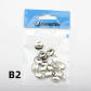 B2