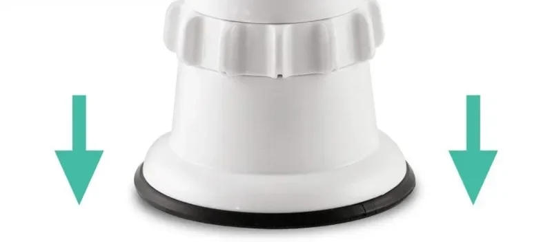 Description Picture 5 of item3 In 1 Vegetable Slicer Manual Kitchen Accessories Grater for Vegetable Cutter Round Chopper Mandolin Shredder Potato Home Kitch