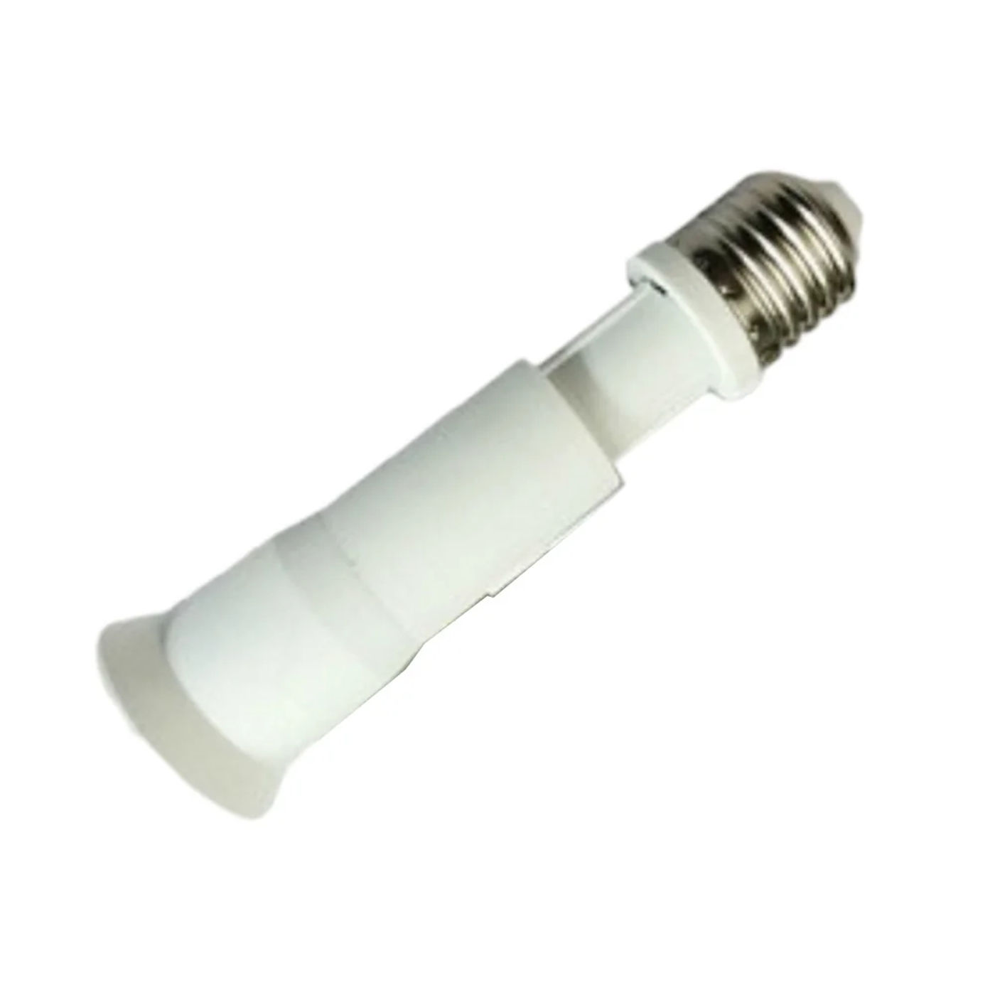 Slide ac8bcc57191b4922a1d3b5760bb6dbb8