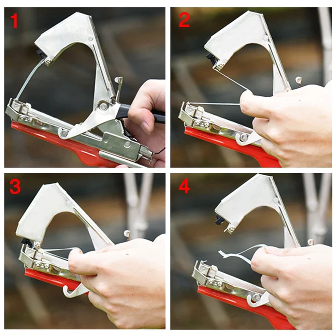 Slide 966539270b534b72a880e1487e0d7d38