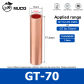 GT-70