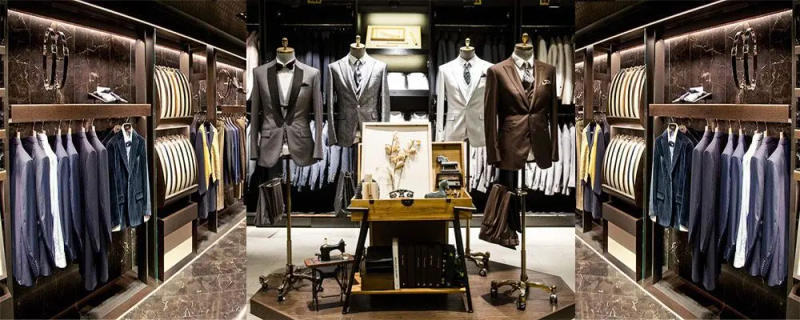 Description Picture 2 of itemSpring/Autumn Men Suit Green Plaid British Style Jacket+Vest+Pants 3 Pieces Smoking Business Tailored Made Wedding Tuxedo 2022