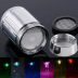 Slide image ce6eb1a57ac849e3a6011da018a00a4d