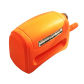 Orangw