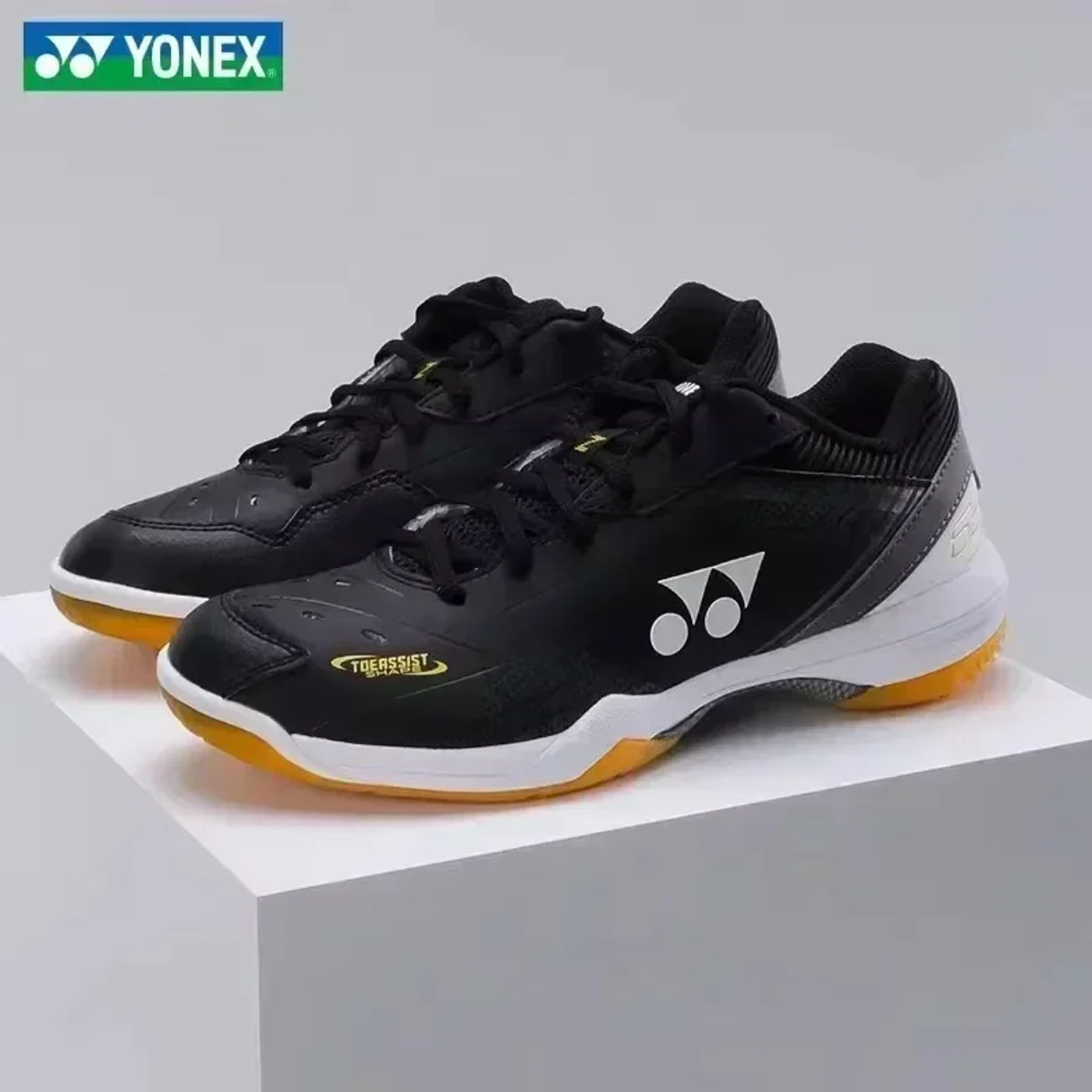 Slide f321dd77028e4f5fa60c9821dbdd5a6a