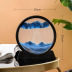 Slide image fa475ae961ab44ad9b5da670d7fe402f