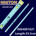 Slide image aff7dd2519bc456088d7f07754e5c48a