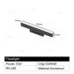 15 Floodlight 10W