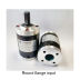 Slide image c7926e346bda421ea8561273b92ec887