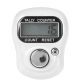 Mini Counter No APP