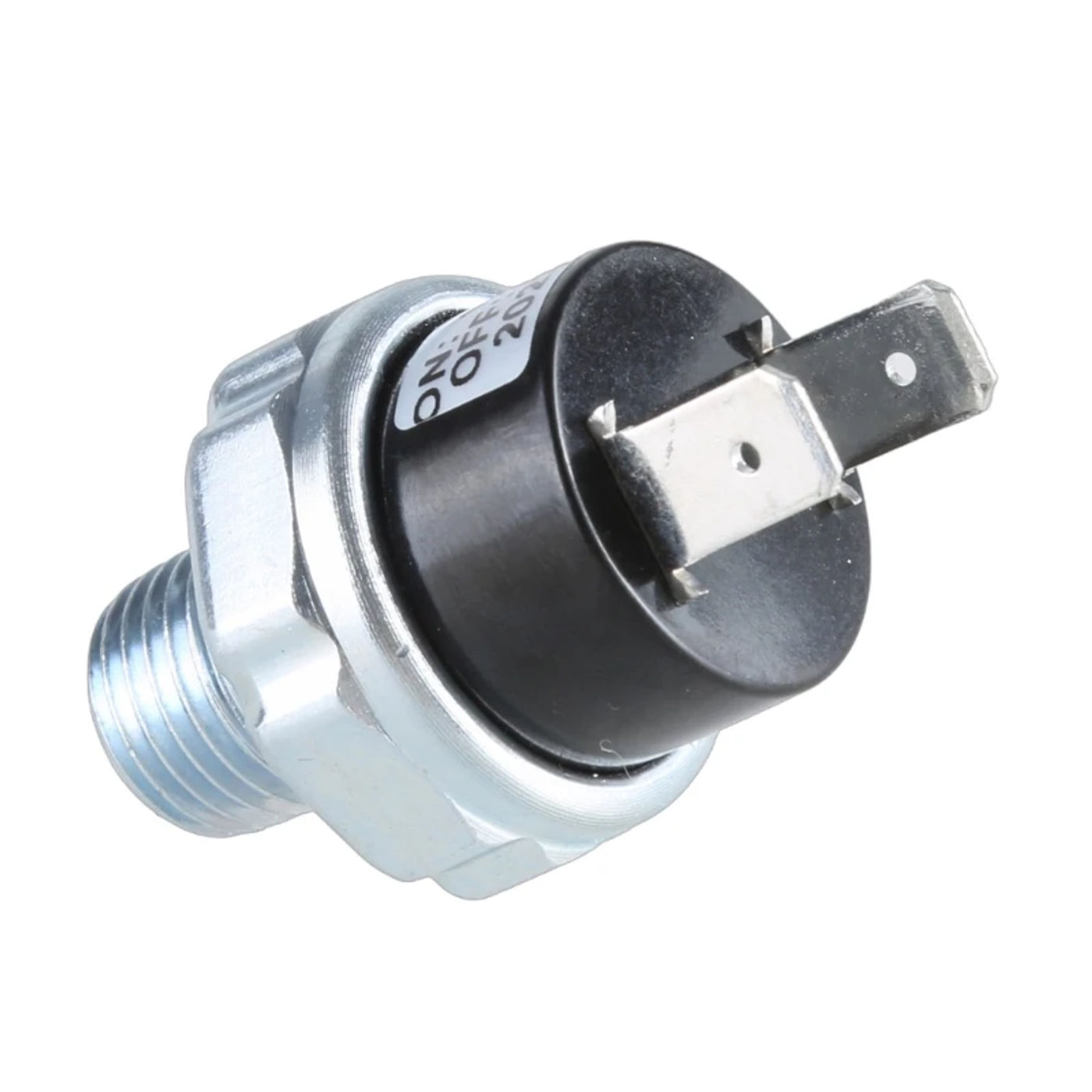 Slide f46e1c2b15ce4340a26bb909a15a15b3