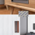 Slide image 53d8e7af2d4e4914ad63cfe99fecd65d