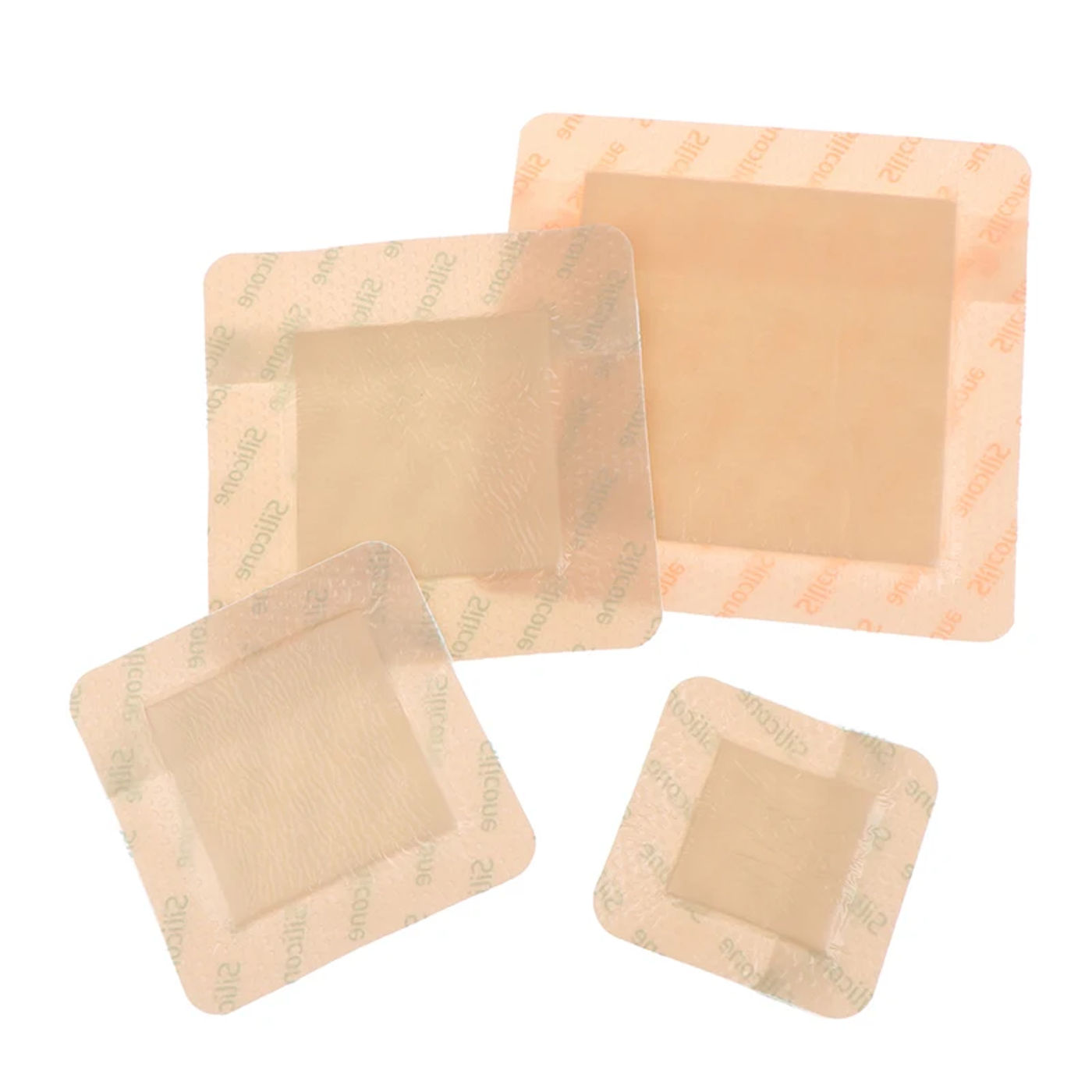 Slide c54ef649a75b4626806413e8730dacab