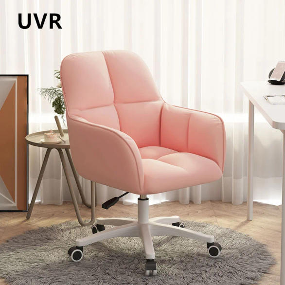 Slide e3c8d09a879847a883e41eafb04f1068