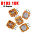 Slide image 2bd987c8d5684461a4b3e57e39cb46ea