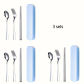 blue-3sets