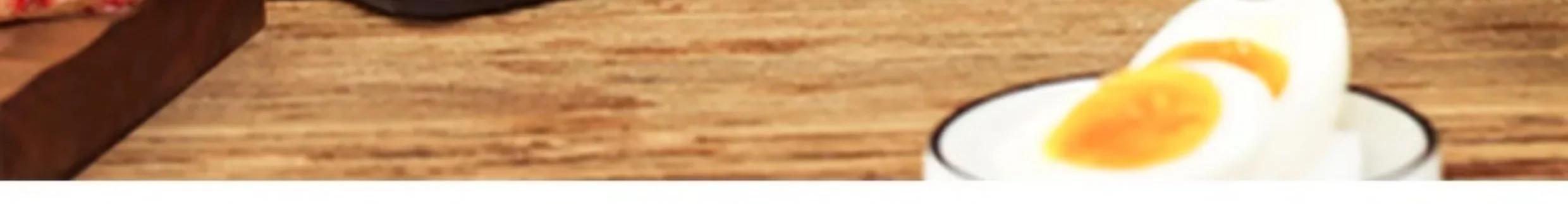 Description Picture 3 of item220V Reicter Sandwich Maker with Thickened Edges Multi Function Breakfast Toaster for Home Use AO