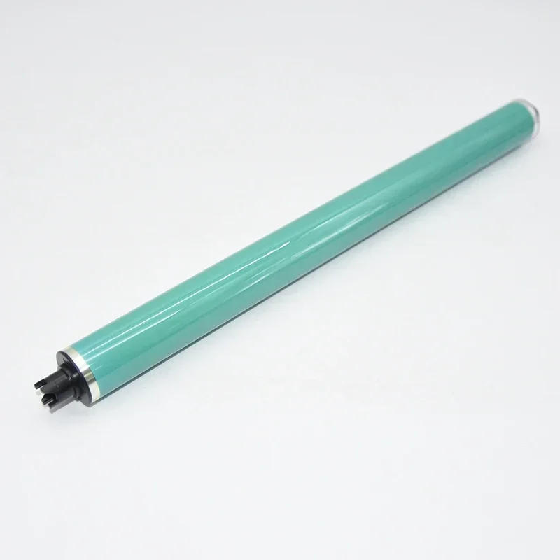 Description Picture 3 of item1pc New Color OPC Drum for Iconic Brand imagePRESS c60 c600 c700 c800 c650 c750 c850 c660 c710 Color Drum 8065B001AA/D01