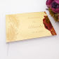 X076-Gold