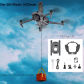 For Mavic 3-Classic