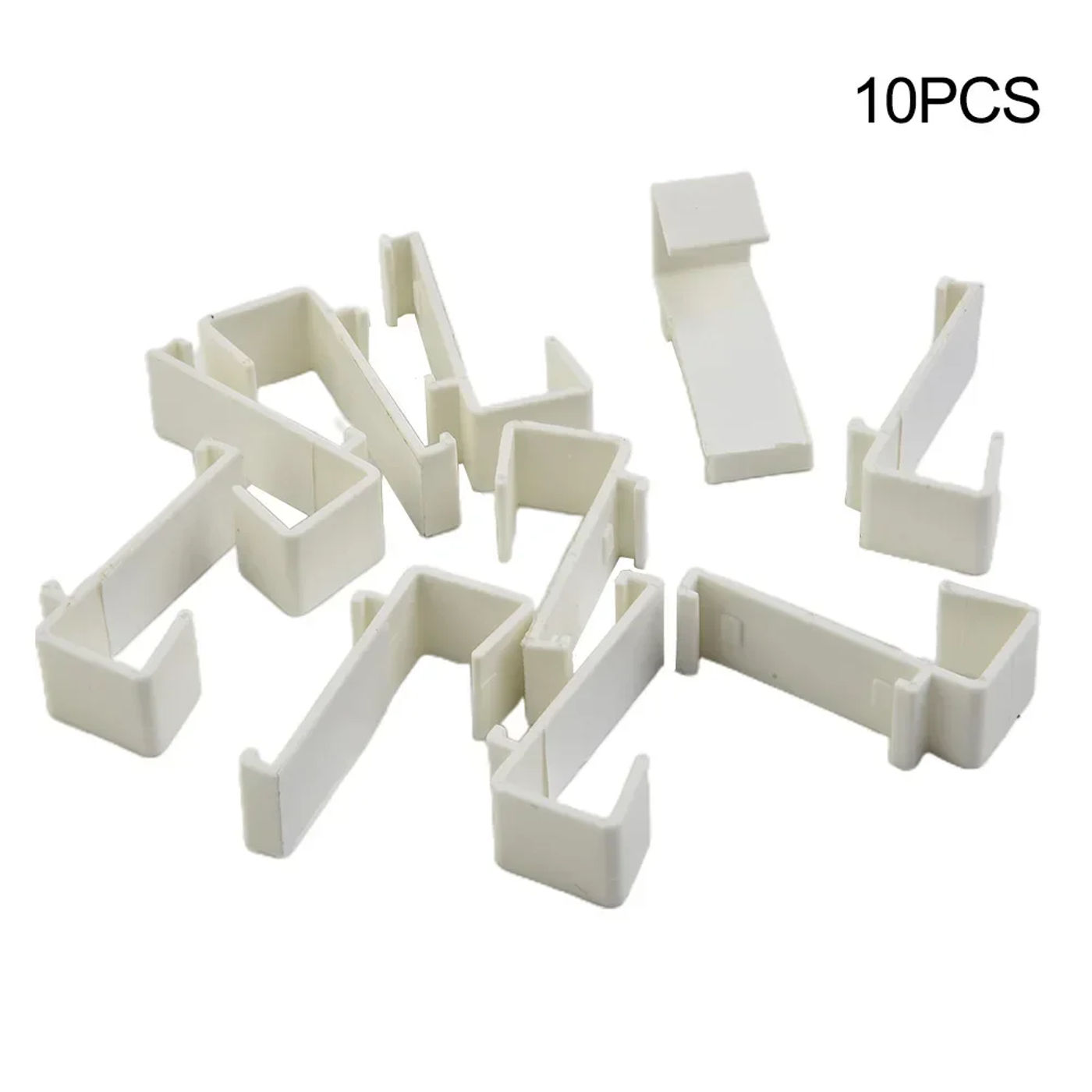 Slide 551dec2f9f244d1faaad69f6f0002e56
