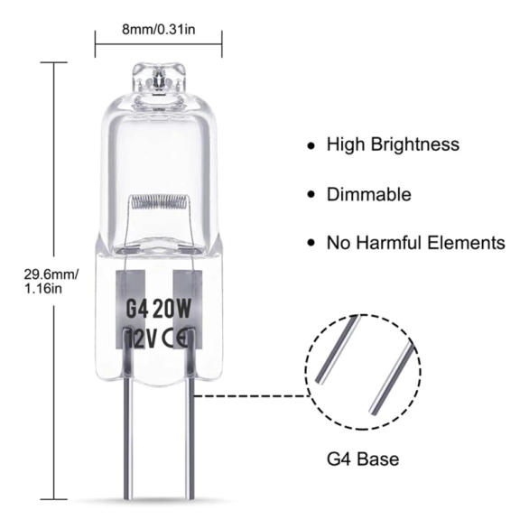 Slide 8a52516fb22f4046a208e3cfc9859b7c