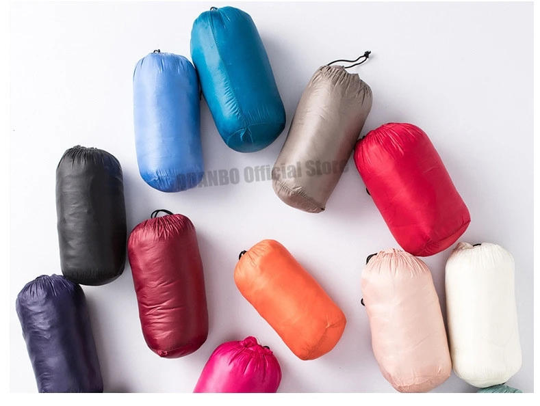 Description Picture 6 of itemOver Size 5xl 6xl 7xl Women Ultra Lightweight Packable Autumn Winter Warm Jackets 2023 New Arrivals Female Slim Short Down Coat