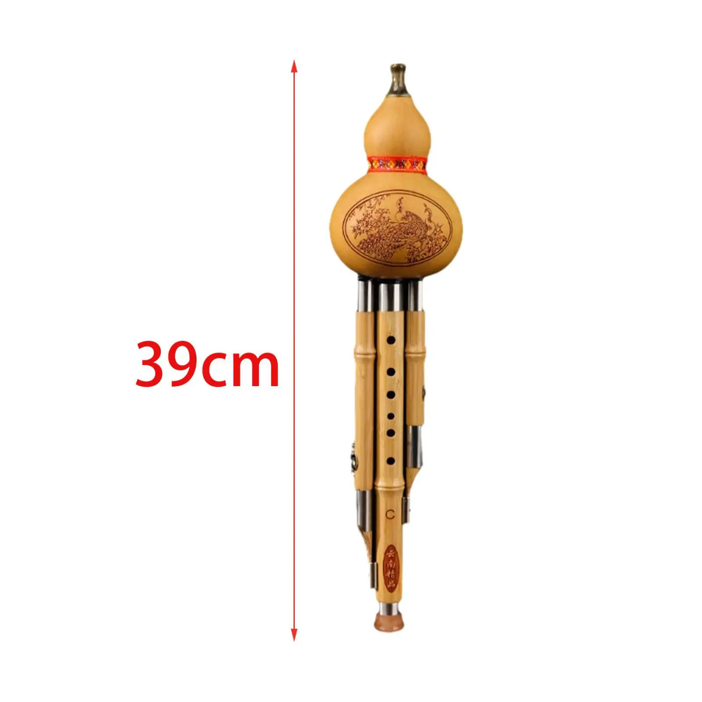 Slide f876011f8e1f47bdaea53315e9b0abf9