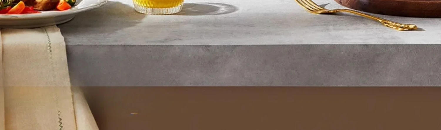 Description Picture 3 of item220V Midea Air Fryer Large Capacity Smart Multi-functional Electric Oven and Potatoes Chips Maker with Latest Design