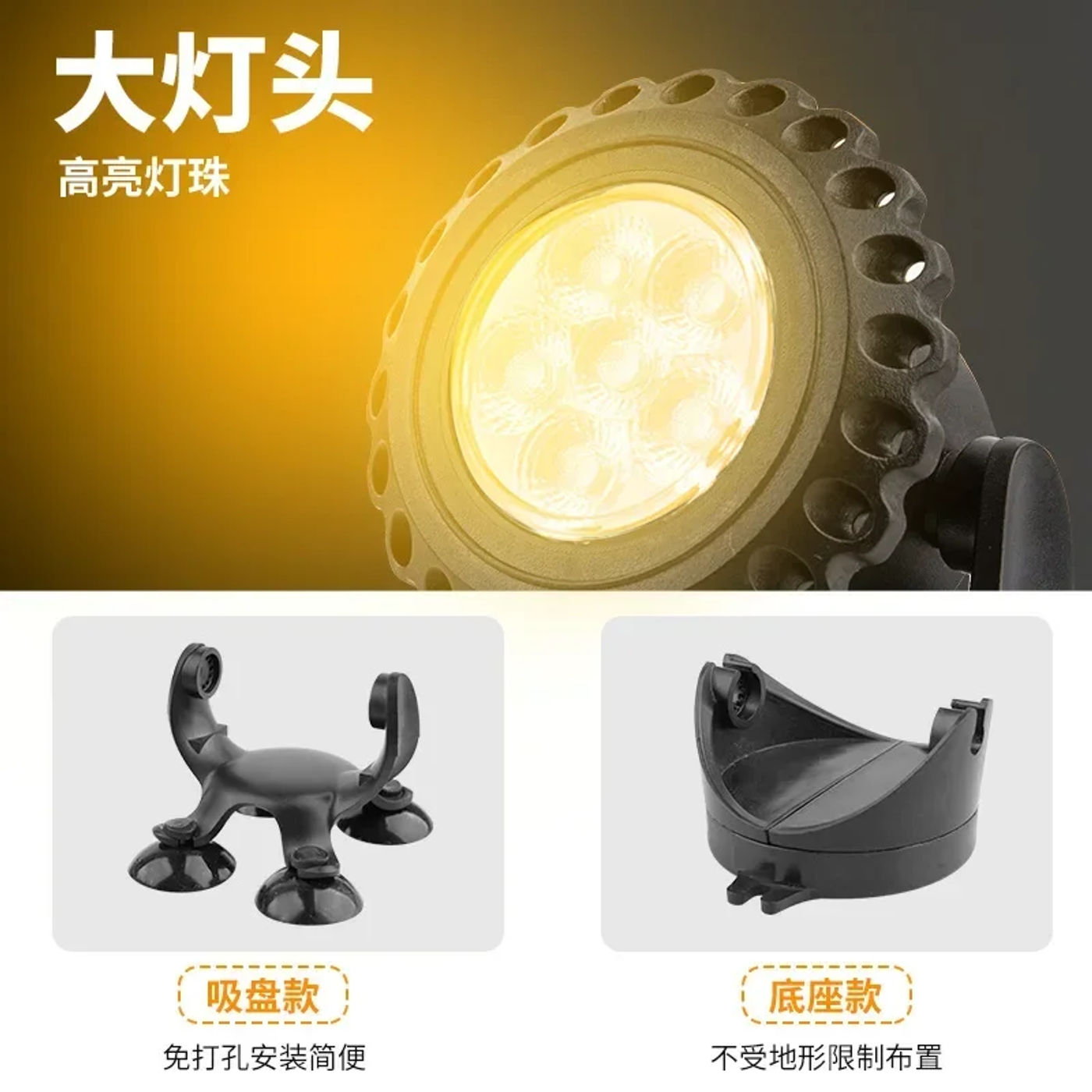 Slide 2cf75d8087f543d2be6d7ab2df04b82b