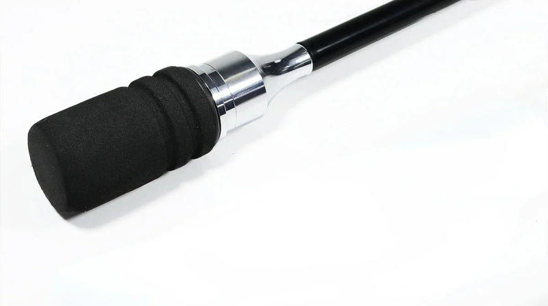 Description Picture 3 of itemPGM Golf Swing Trainer Indoor Outdoor Practice Stick Hand Grip Corrective Device Action Corrector Auxiliary Exercise With Sound