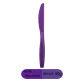 Knife 10pcs