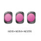 ND 3 IN 1