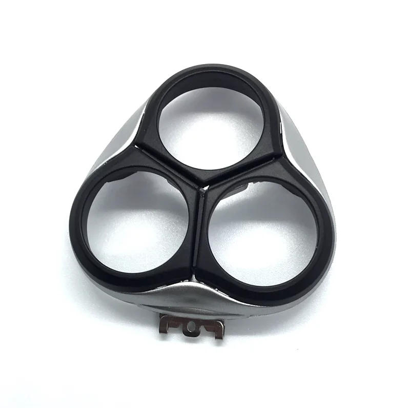 Description Picture 5 of itemReplacement Shaver Head for Philips HQ9140 HQ9150 HQ9160 HQ9161 HQ9170 HQ9171 HQ9190 HQ9195 HQ9199 9100XL 9140XL 9150XL 9160XL