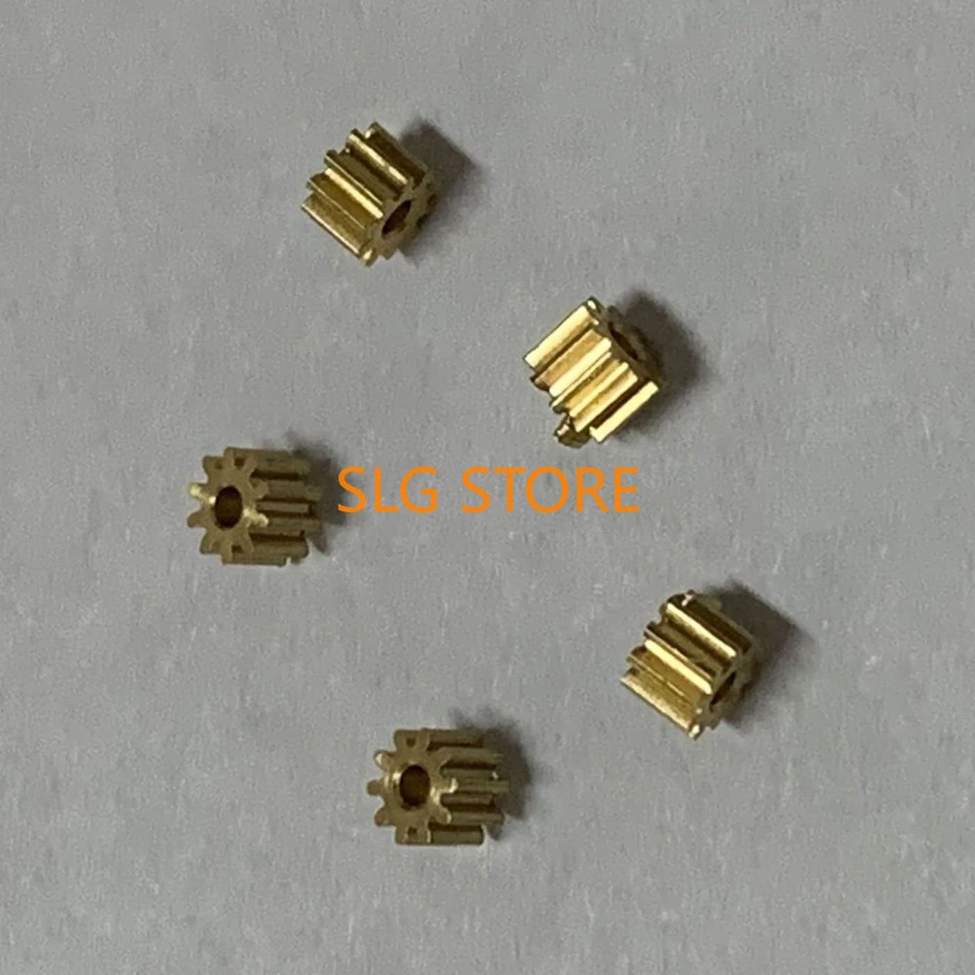 Slide 060224b21b914befa87be265182ab909